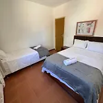 Apartamento Incrivel Em Cabo Frio Com Localizacao Privilegiada Ao Lado Da Praia Do Forte!