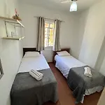 Apartamento Incrivel Em Cabo Frio Com Localizacao Privilegiada Ao Lado Da Praia Do Forte!