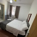 Apartamento Incrivel Em Cabo Frio Com Localizacao Privilegiada Ao Lado Da Praia Do Forte!
