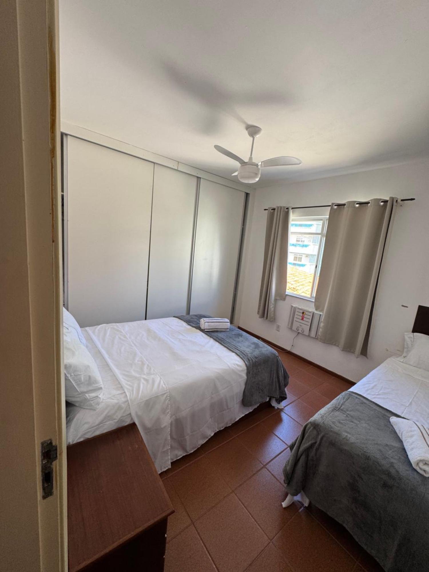 Apartamento Incrivel Em Com Localizacao Privilegiada Ao Lado Da Do Forte!