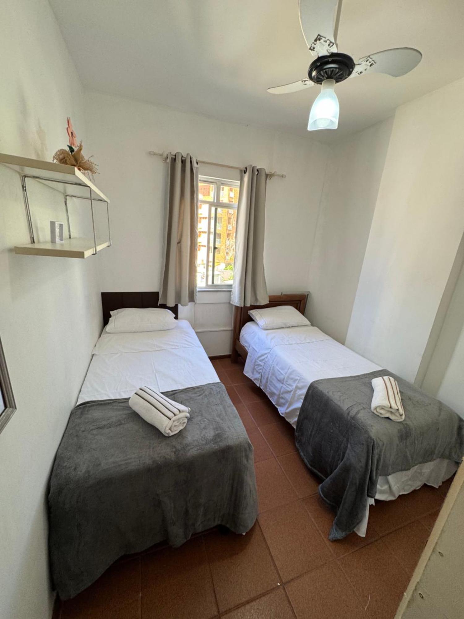 Incrivel Em Com Localizacao Privilegiada Ao Lado Da Do Forte! Apartamento *