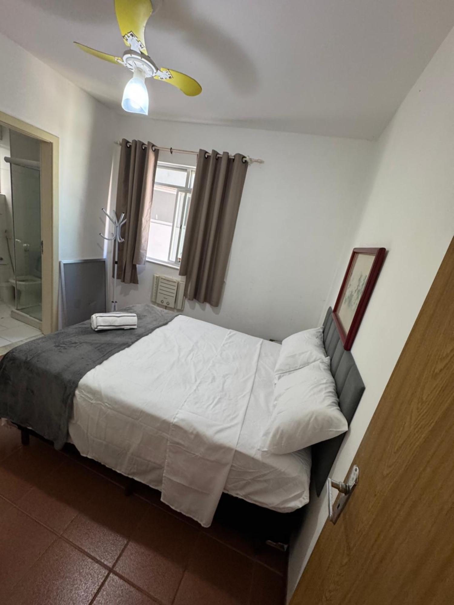 Incrivel Em Com Localizacao Privilegiada Ao Lado Da Do Forte! Apartamento Cabo Frio