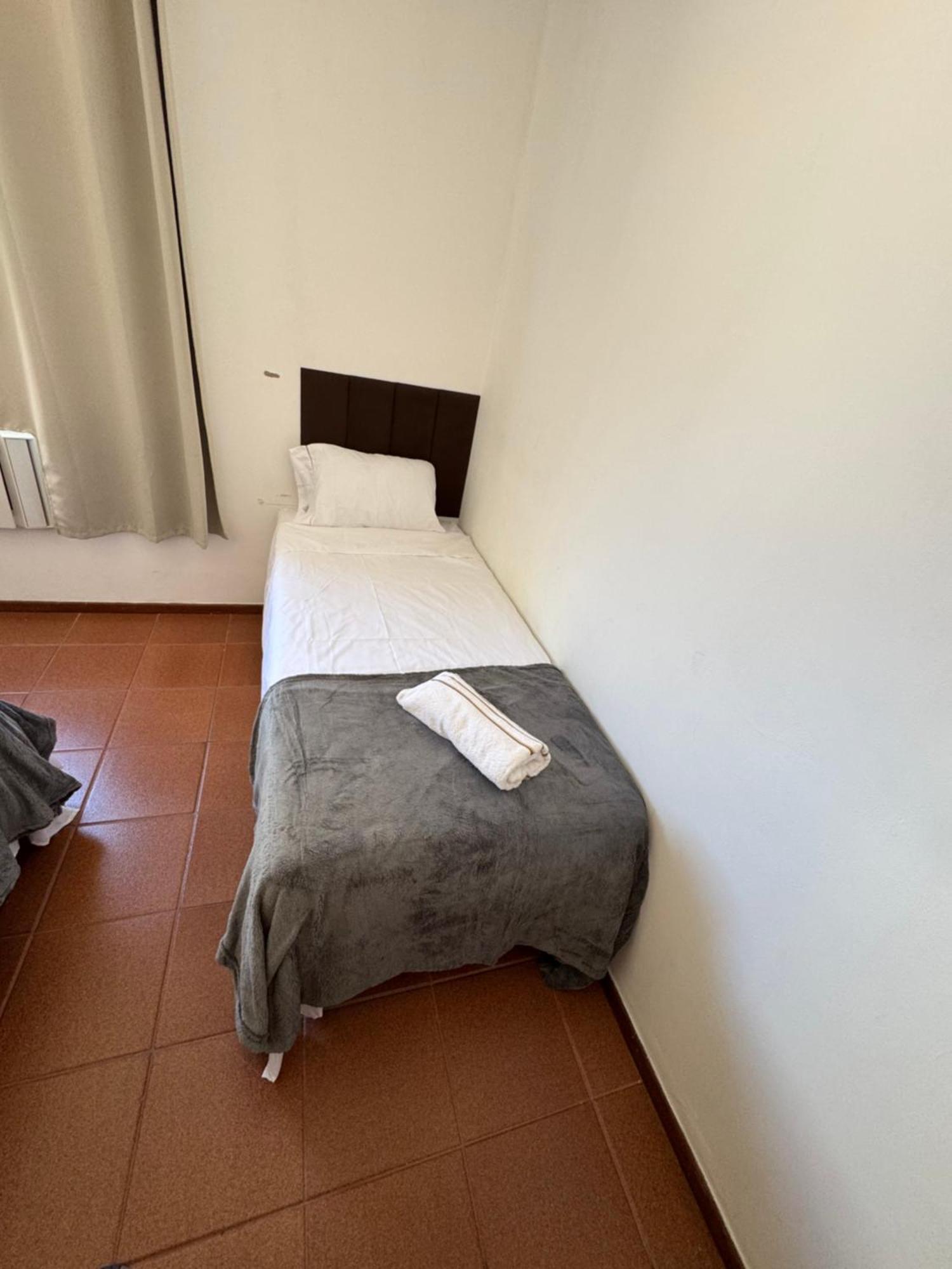 Apartamento Incrivel Em Com Localizacao Privilegiada Ao Lado Da Do Forte!