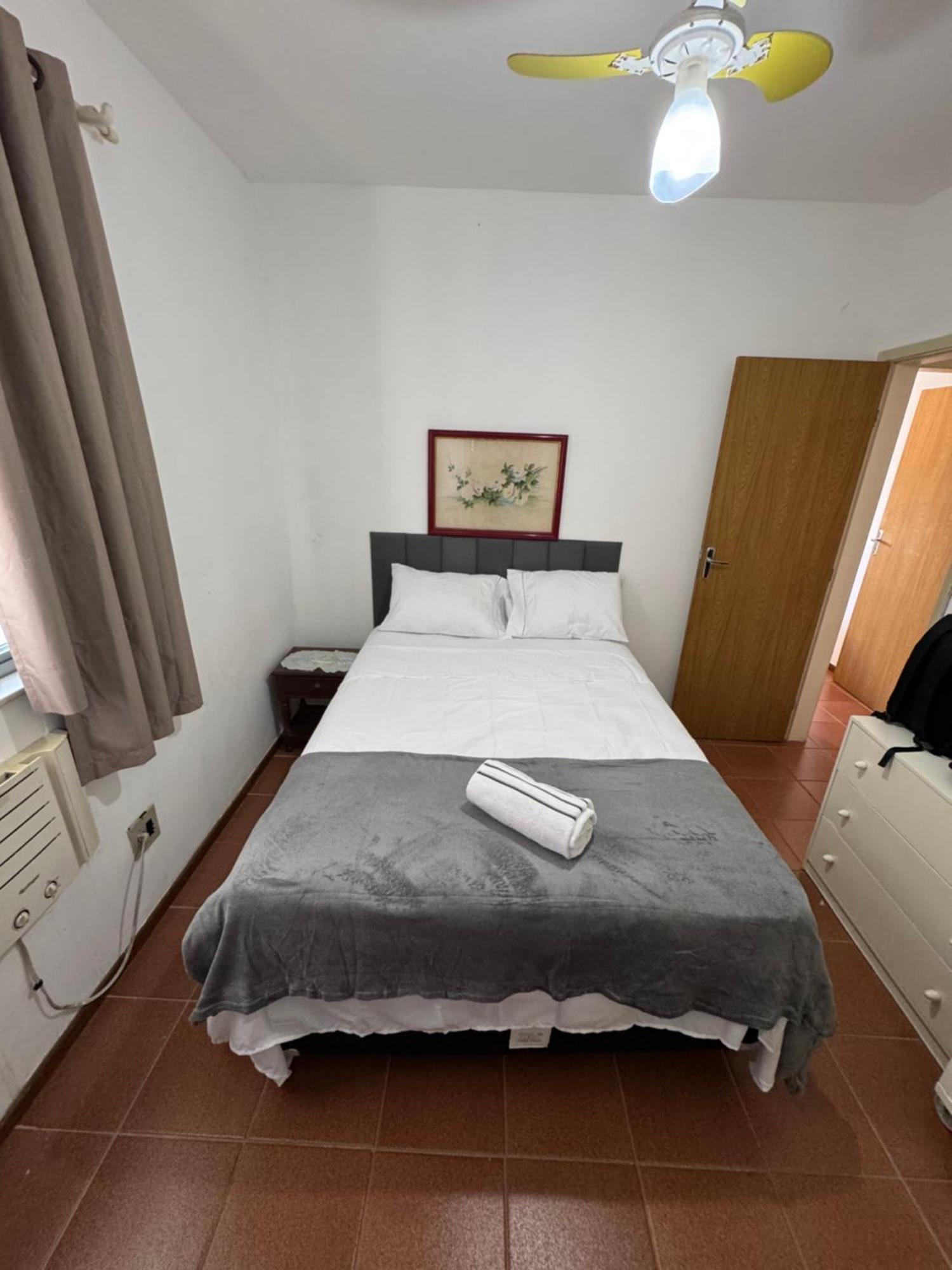 Incrivel Em Com Localizacao Privilegiada Ao Lado Da Do Forte! Apartamento *