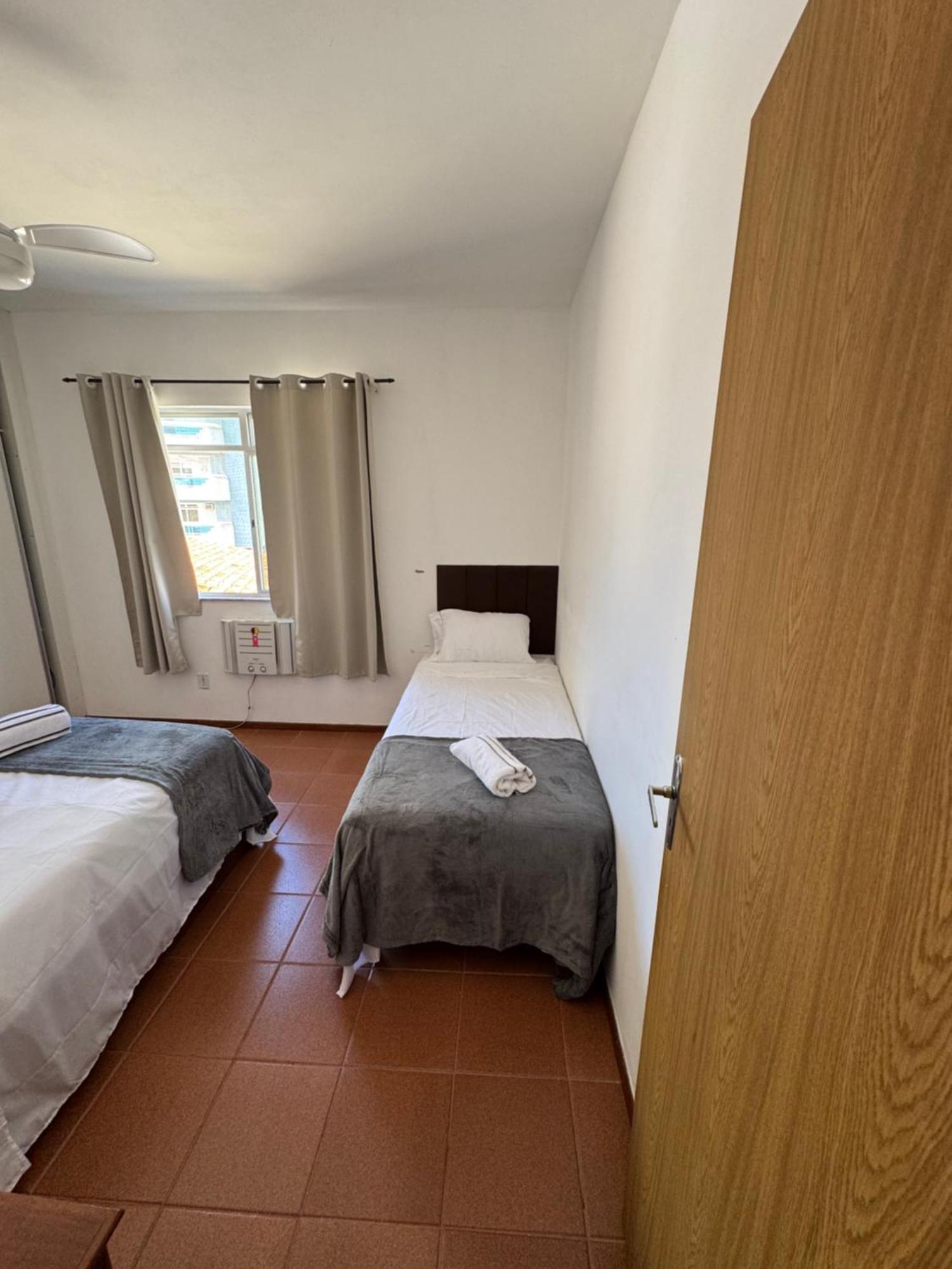 Incrivel Em Com Localizacao Privilegiada Ao Lado Da Do Forte! Cabo Frio