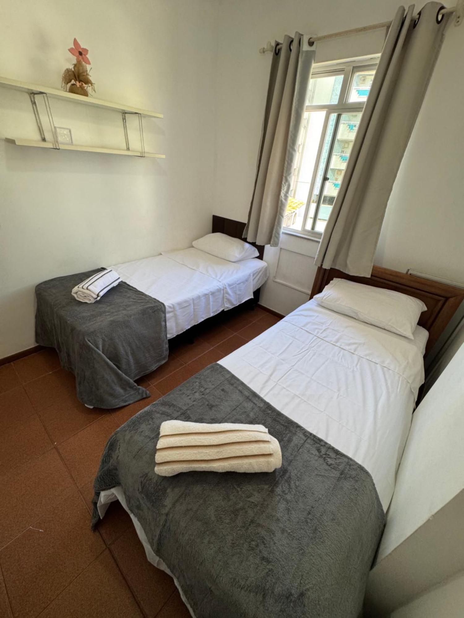 Apartamento Incrivel Em Com Localizacao Privilegiada Ao Lado Da Do Forte! *